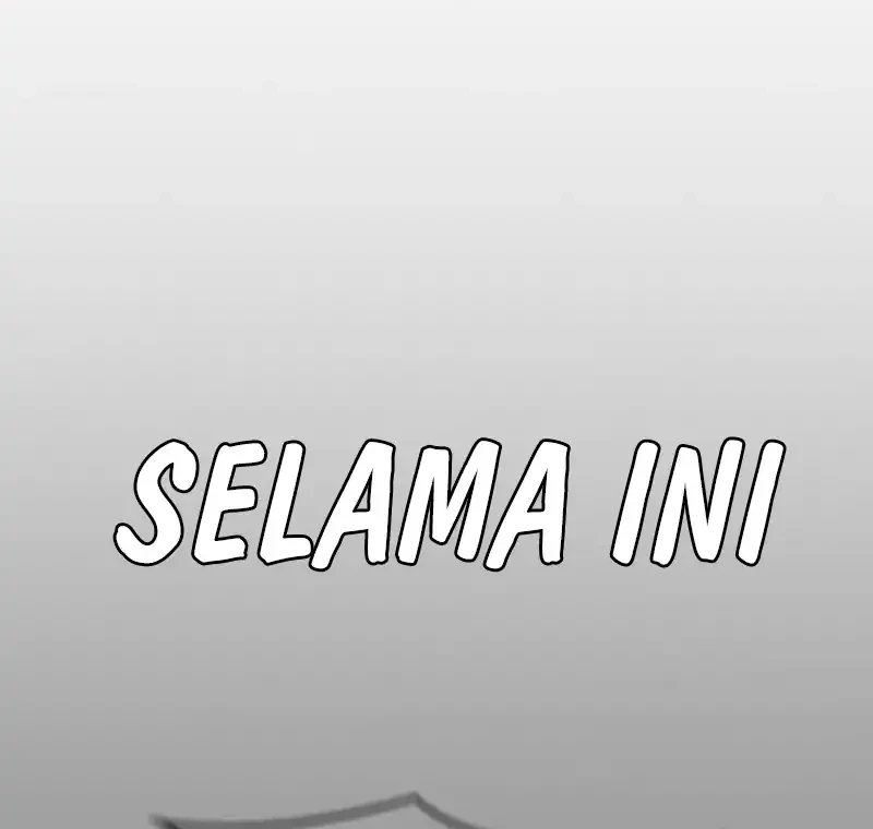 1 Million Won Per Second Chapter 1 - Halaman 191