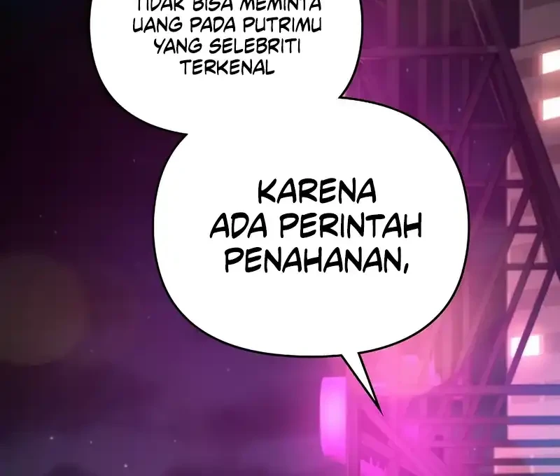 1 Million Won Per Second Chapter 1 - Halaman 17