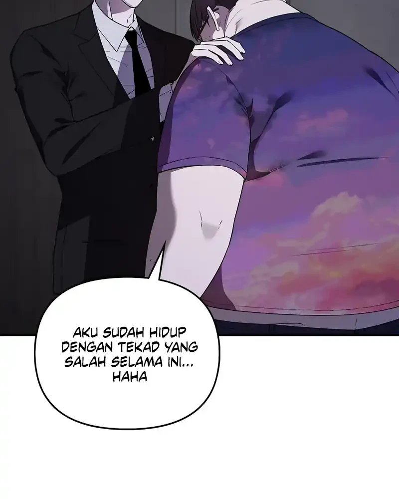 1 Million Won Per Second Chapter 1 - Halaman 197