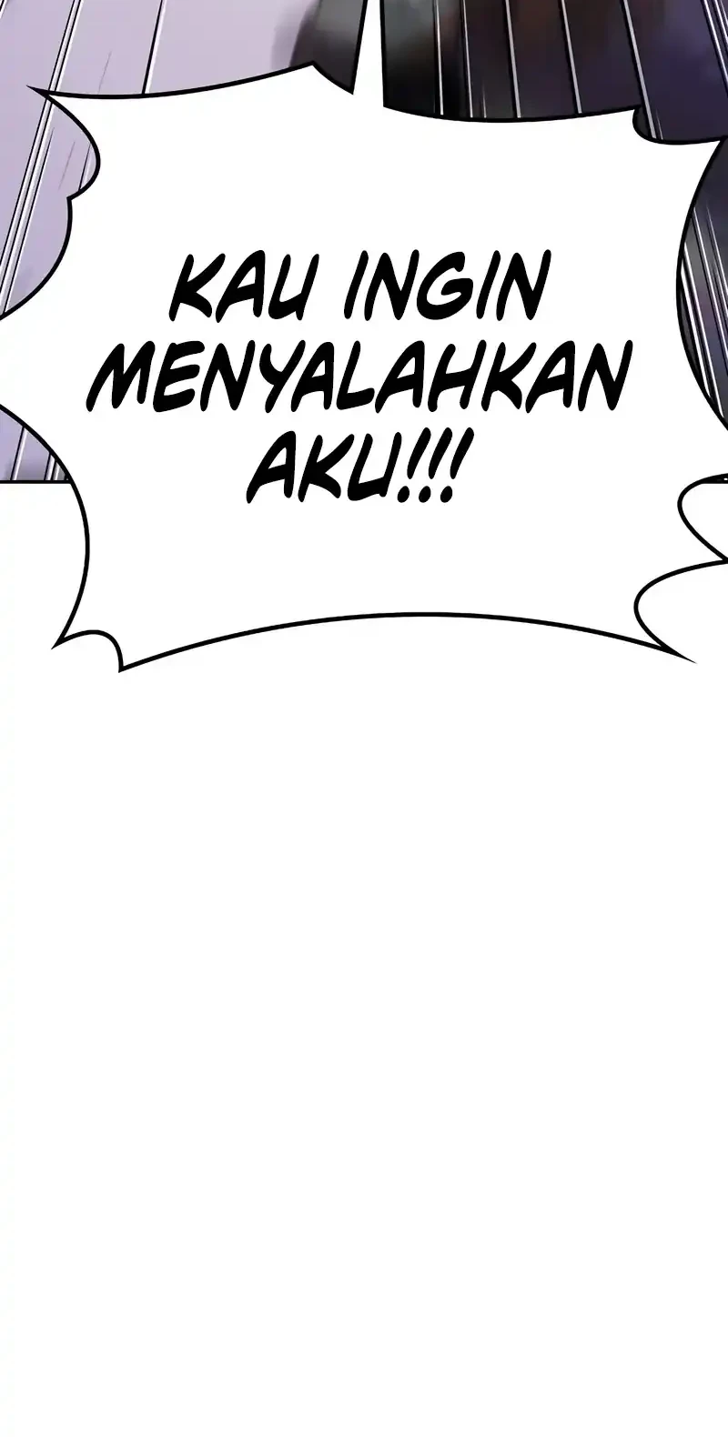 1 Million Won Per Second Chapter 1 - Halaman 202