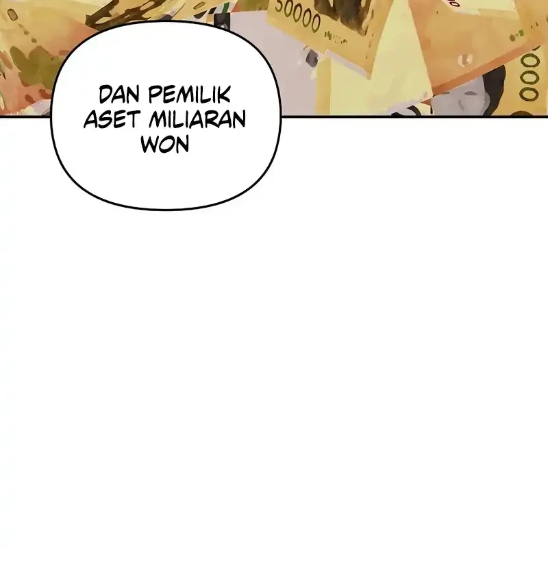 1 Million Won Per Second Chapter 1 - Halaman 205