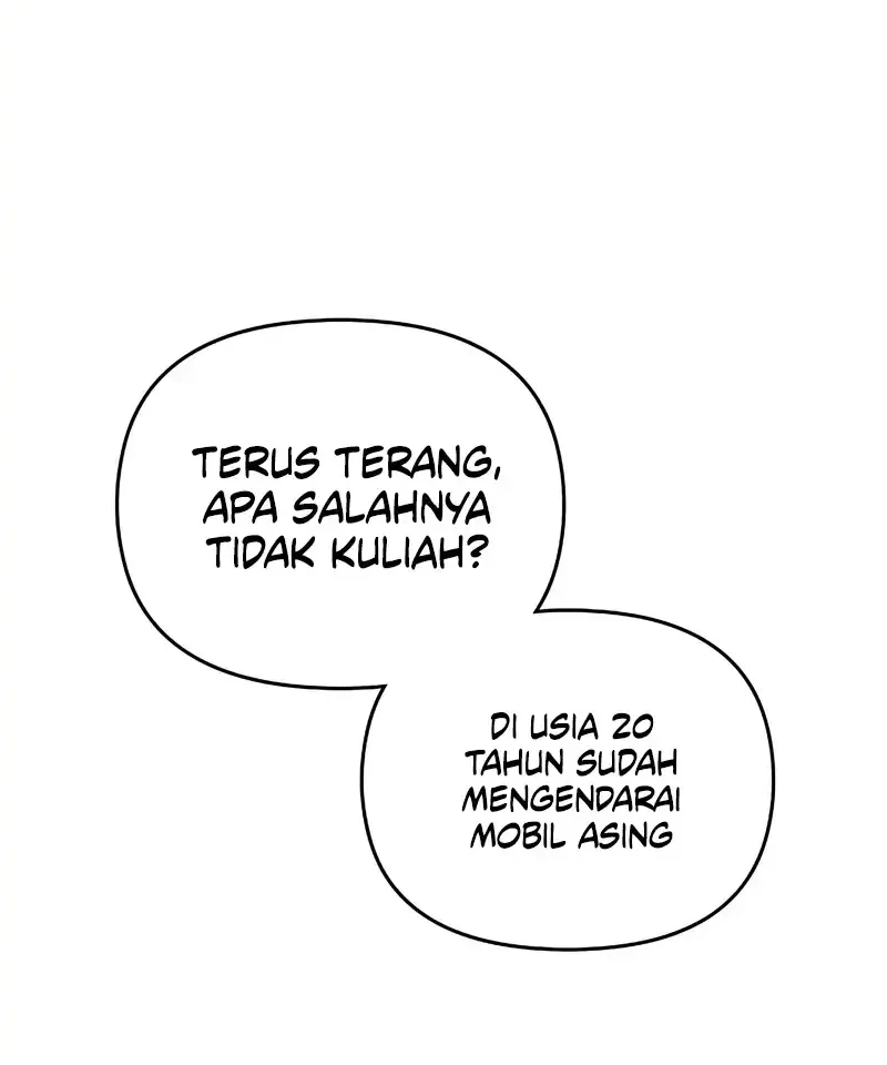 1 Million Won Per Second Chapter 1 - Halaman 208