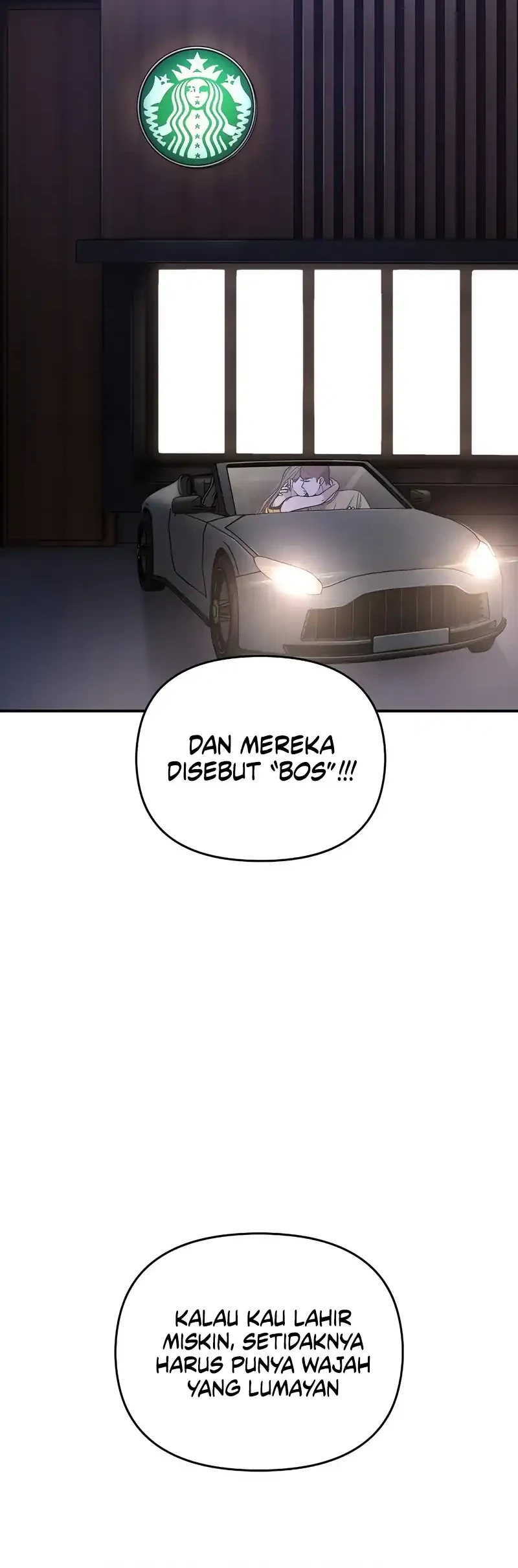 1 Million Won Per Second Chapter 1 - Halaman 210