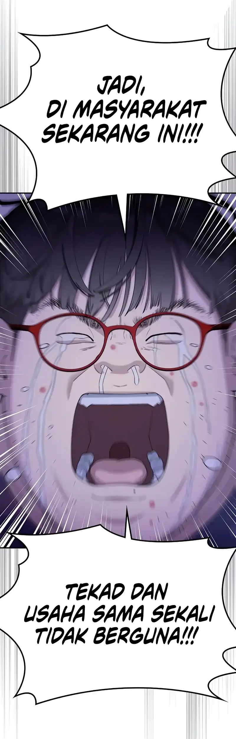 1 Million Won Per Second Chapter 1 - Halaman 213