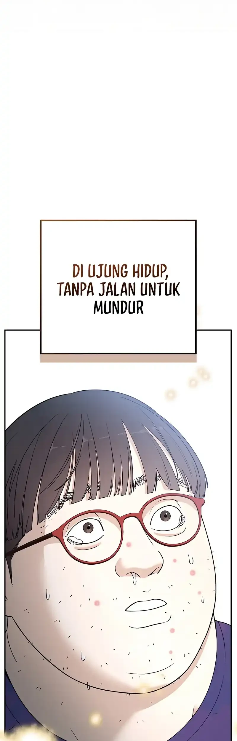 1 Million Won Per Second Chapter 1 - Halaman 225