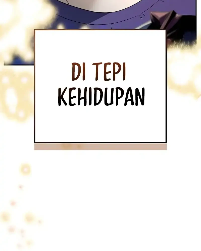 1 Million Won Per Second Chapter 1 - Halaman 226