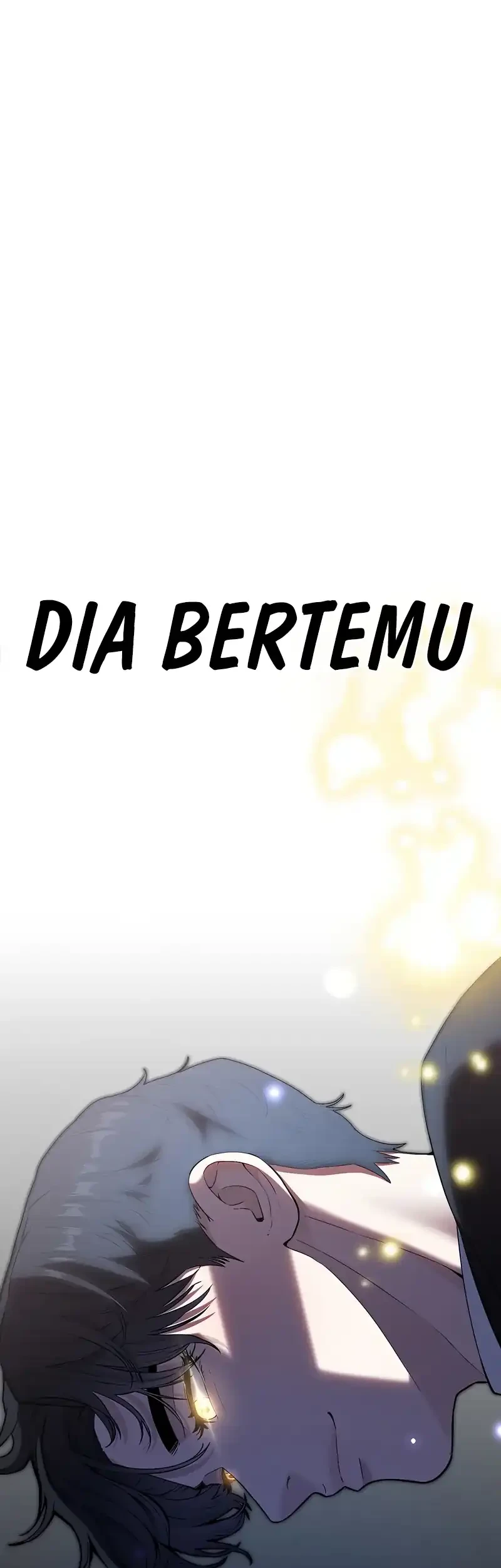 1 Million Won Per Second Chapter 1 - Halaman 227