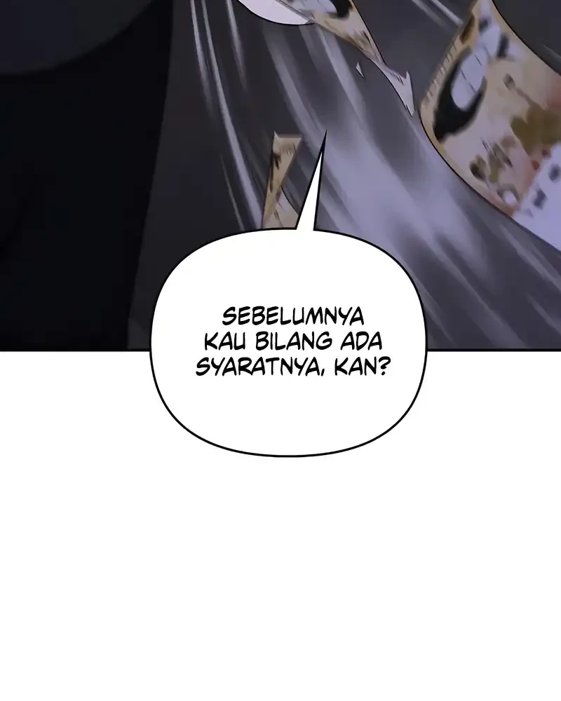 1 Million Won Per Second Chapter 2 - Halaman 34