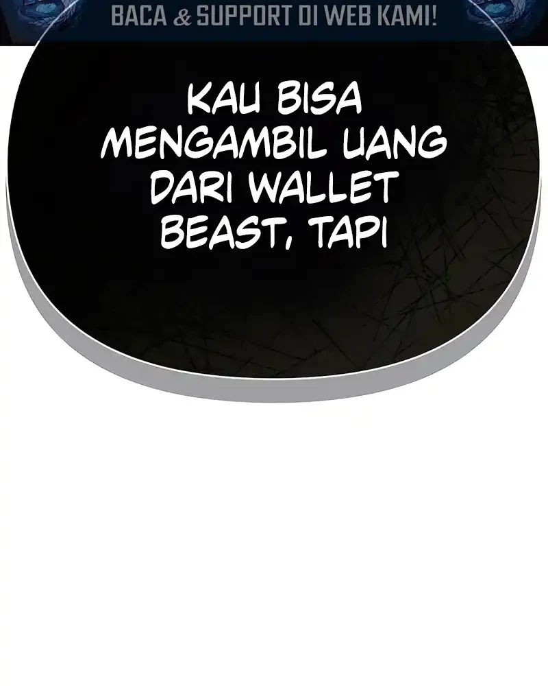 1 Million Won Per Second Chapter 2 - Halaman 37