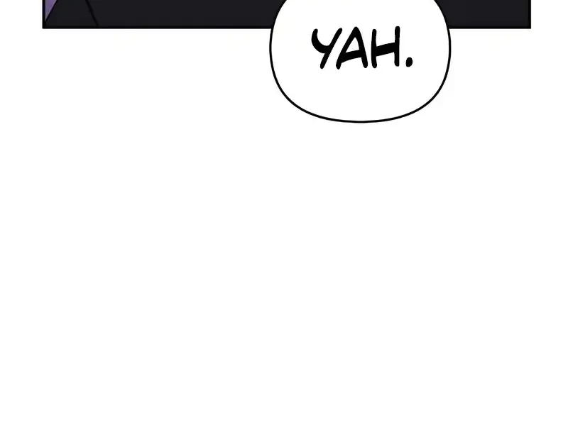 1 Million Won Per Second Chapter 2 - Halaman 40