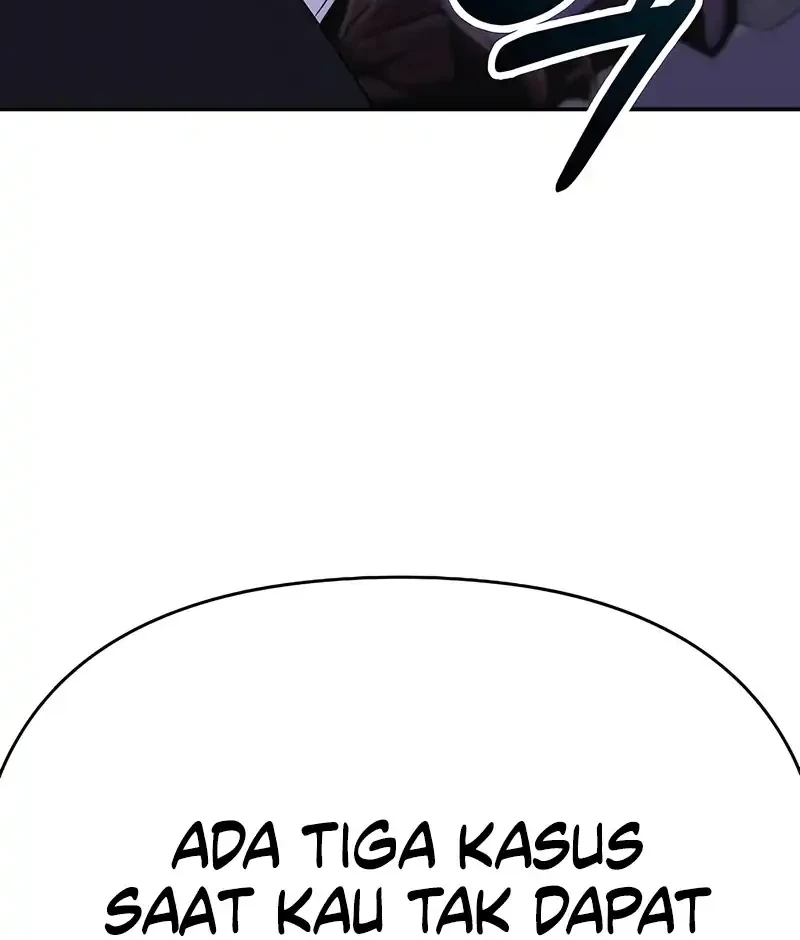 1 Million Won Per Second Chapter 2 - Halaman 43