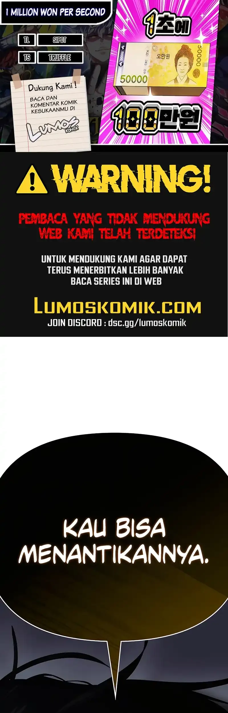 Chapter 2 - halaman 2