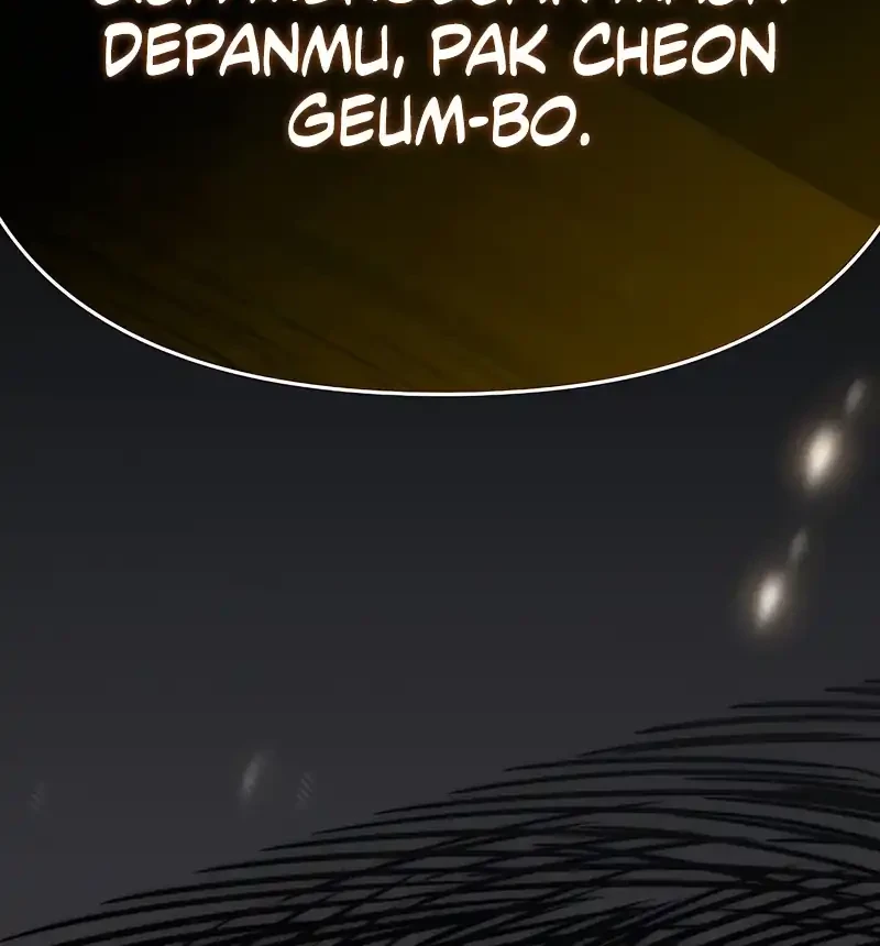 Chapter 2 - halaman 4