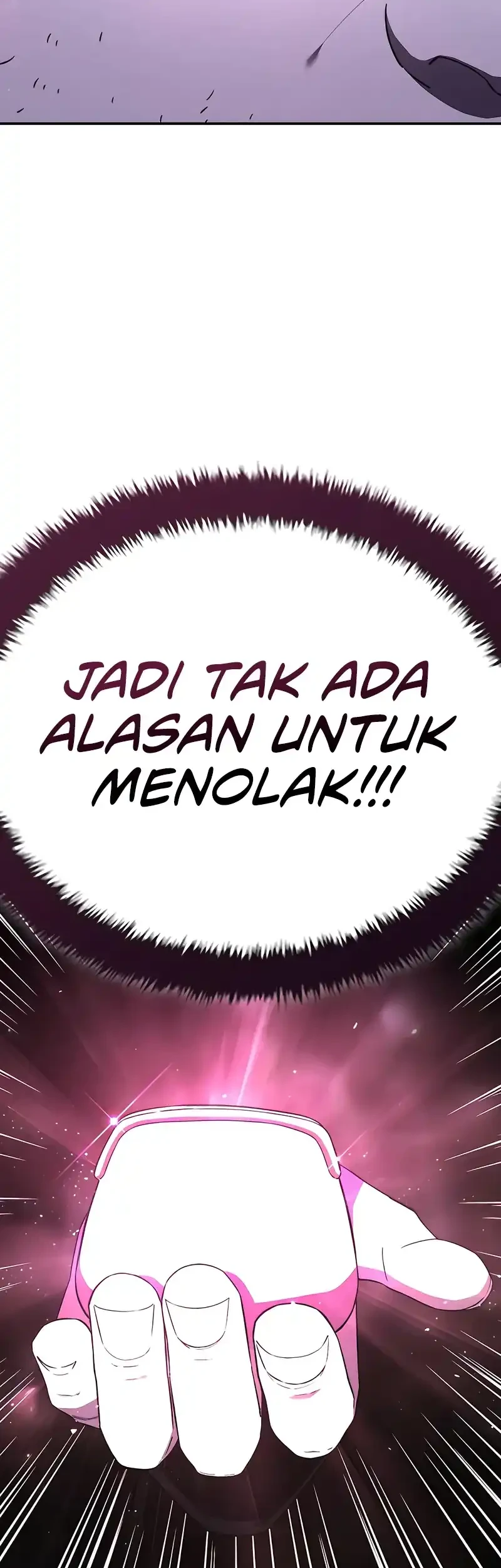 1 Million Won Per Second Chapter 2 - Halaman 59
