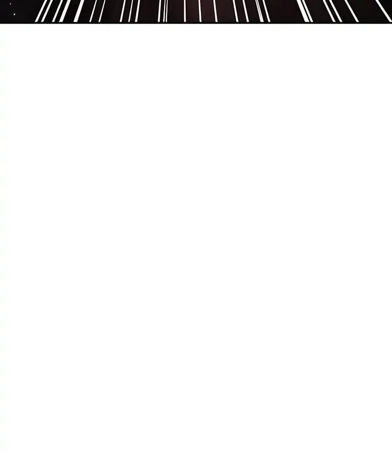 1 Million Won Per Second Chapter 2 - Halaman 60