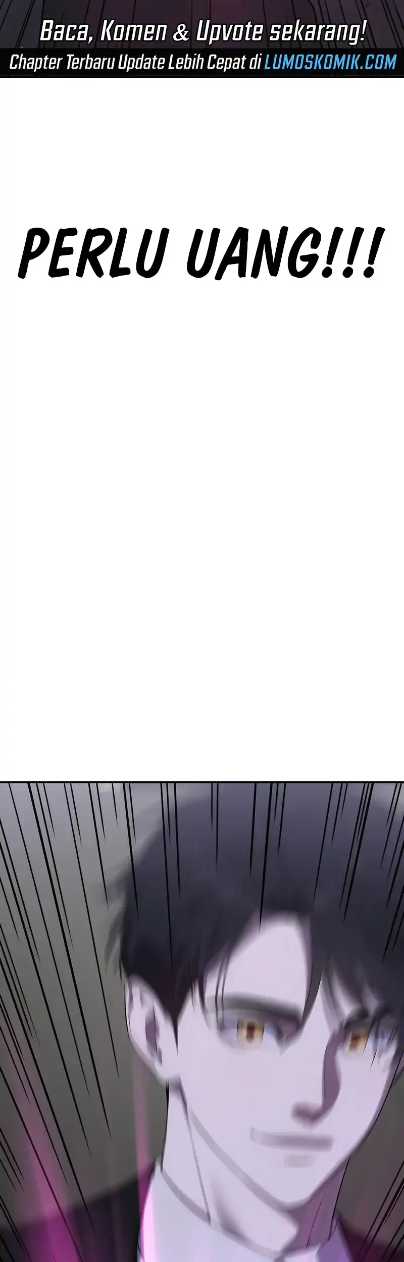 1 Million Won Per Second Chapter 2 - Halaman 62