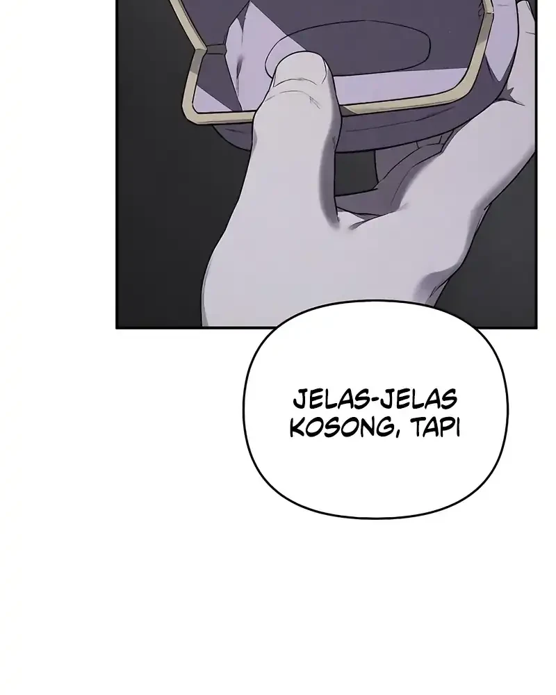1 Million Won Per Second Chapter 2 - Halaman 77