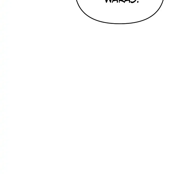 1 Million Won Per Second Chapter 2 - Halaman 102
