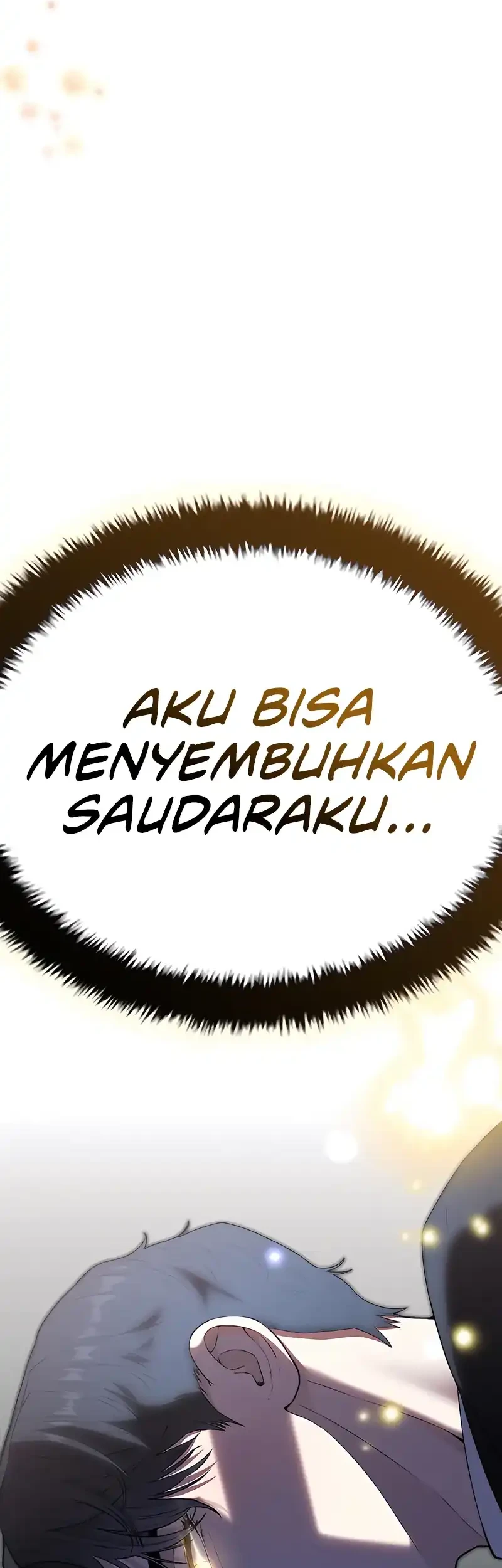 Chapter 2 - halaman 8