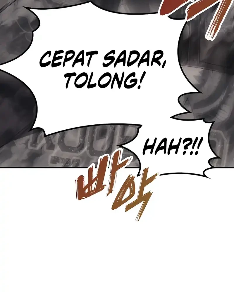1 Million Won Per Second Chapter 2 - Halaman 110