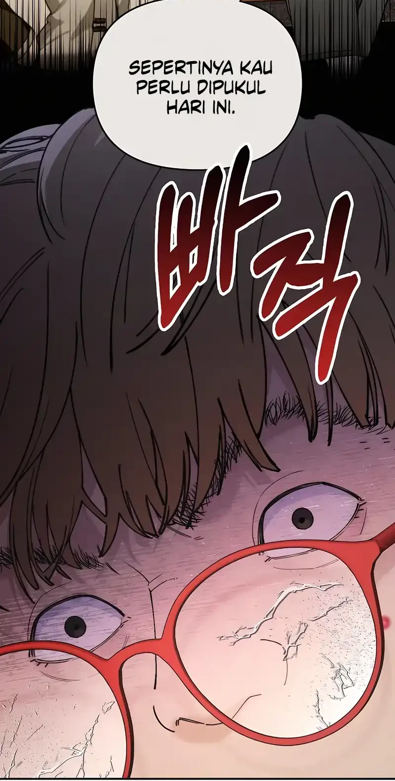 1 Million Won Per Second Chapter 2 - Halaman 113