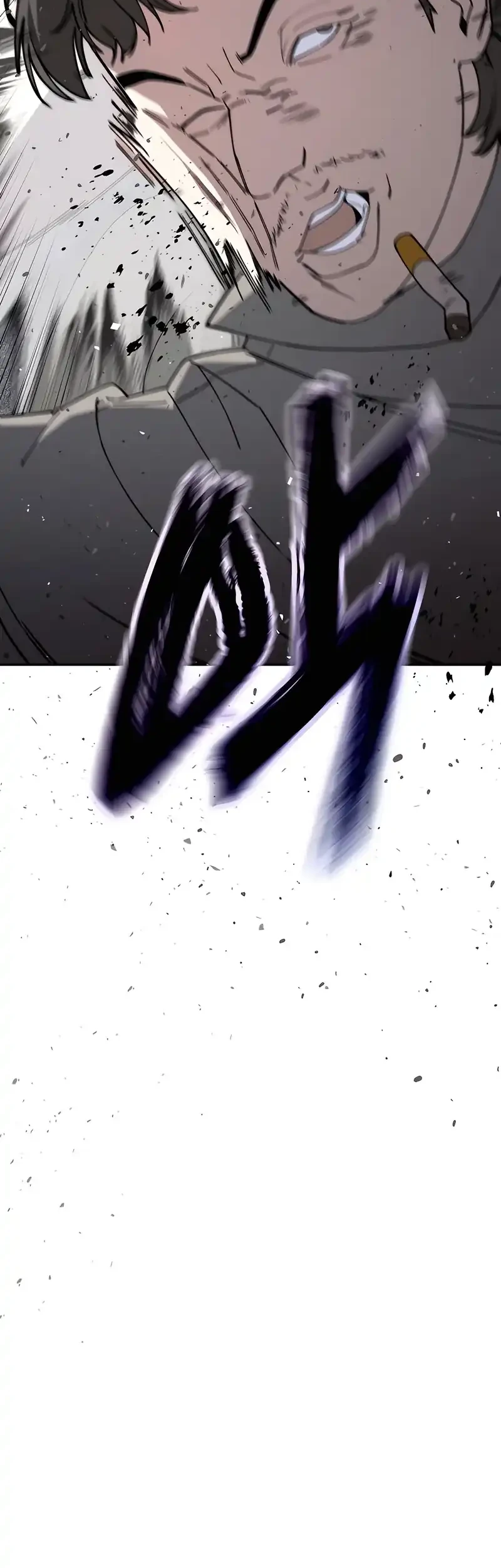 1 Million Won Per Second Chapter 2 - Halaman 118