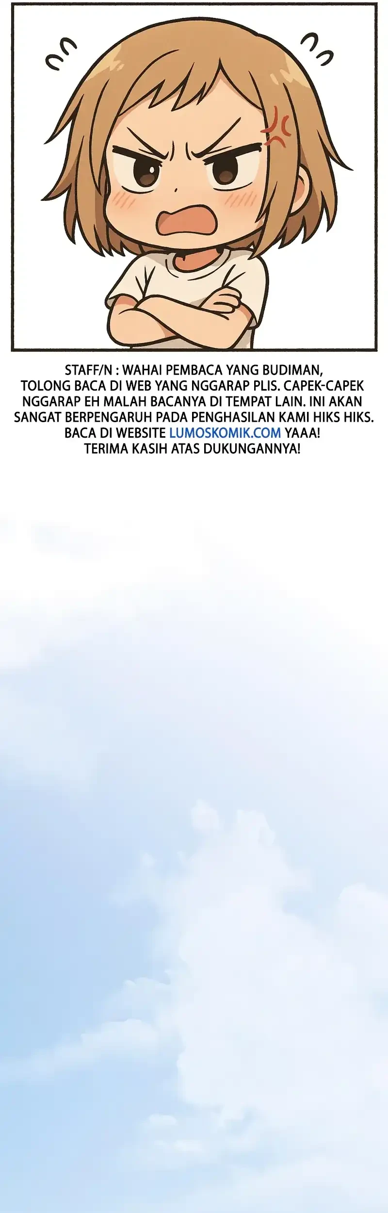 1 Million Won Per Second Chapter 2 - Halaman 132