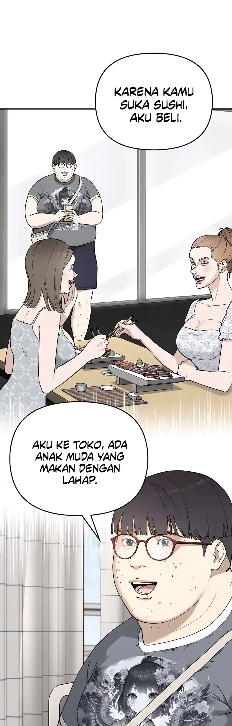 Chapter 3 - halaman 6