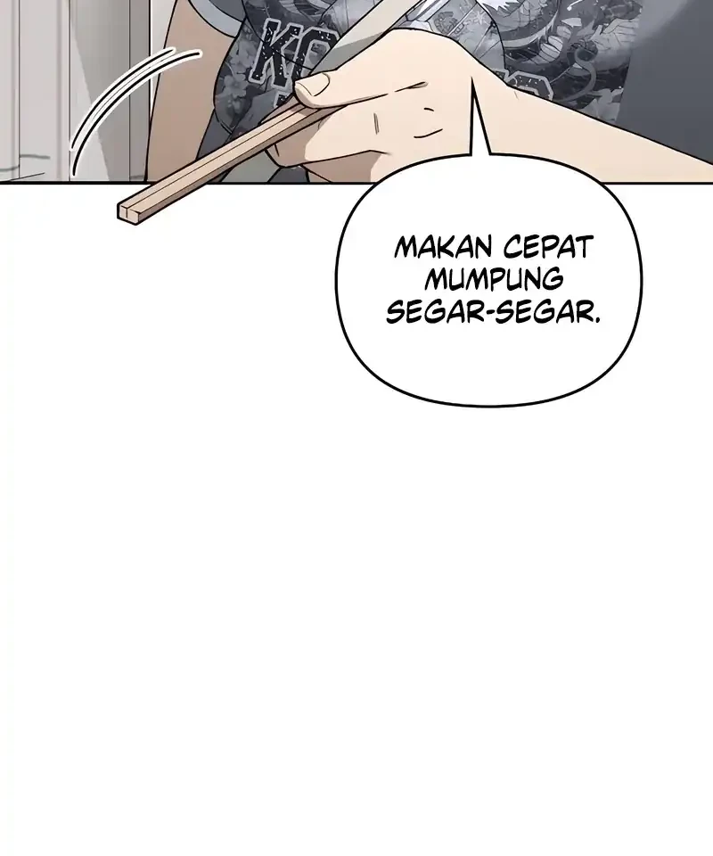 Chapter 3 - halaman 7