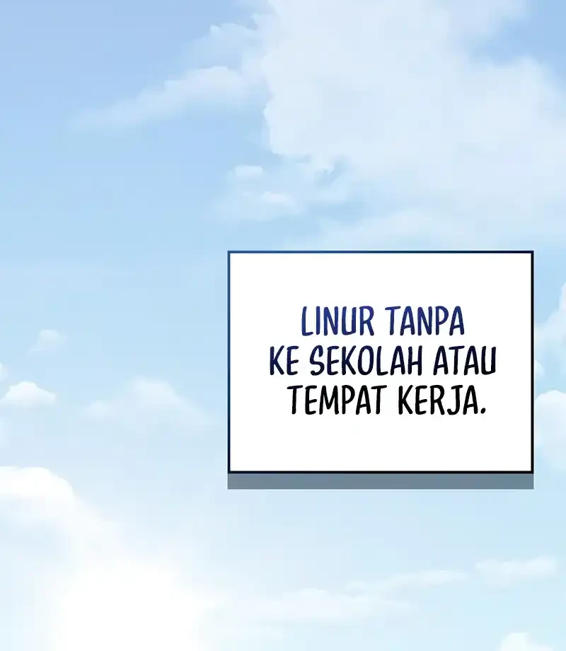 1 Million Won Per Second Chapter 4 - Halaman 34