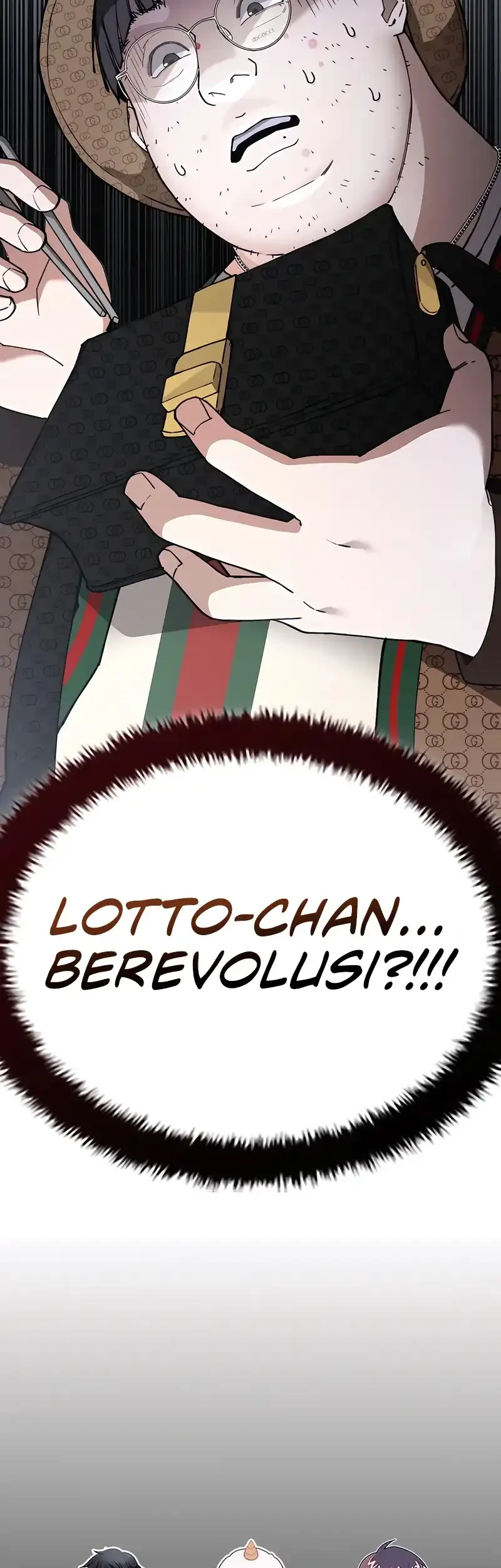 Chapter 4 - halaman 3