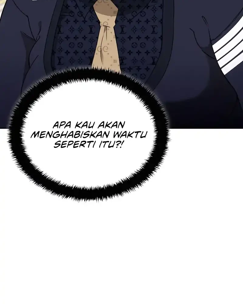 1 Million Won Per Second Chapter 4 - Halaman 64
