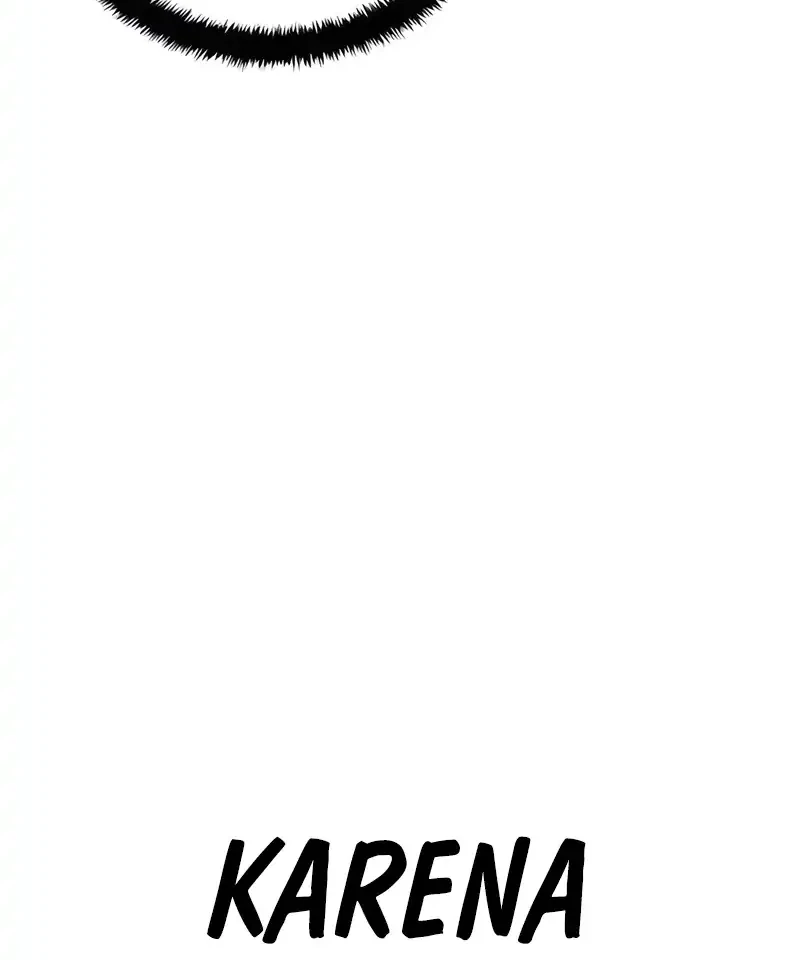 1 Million Won Per Second Chapter 4 - Halaman 76