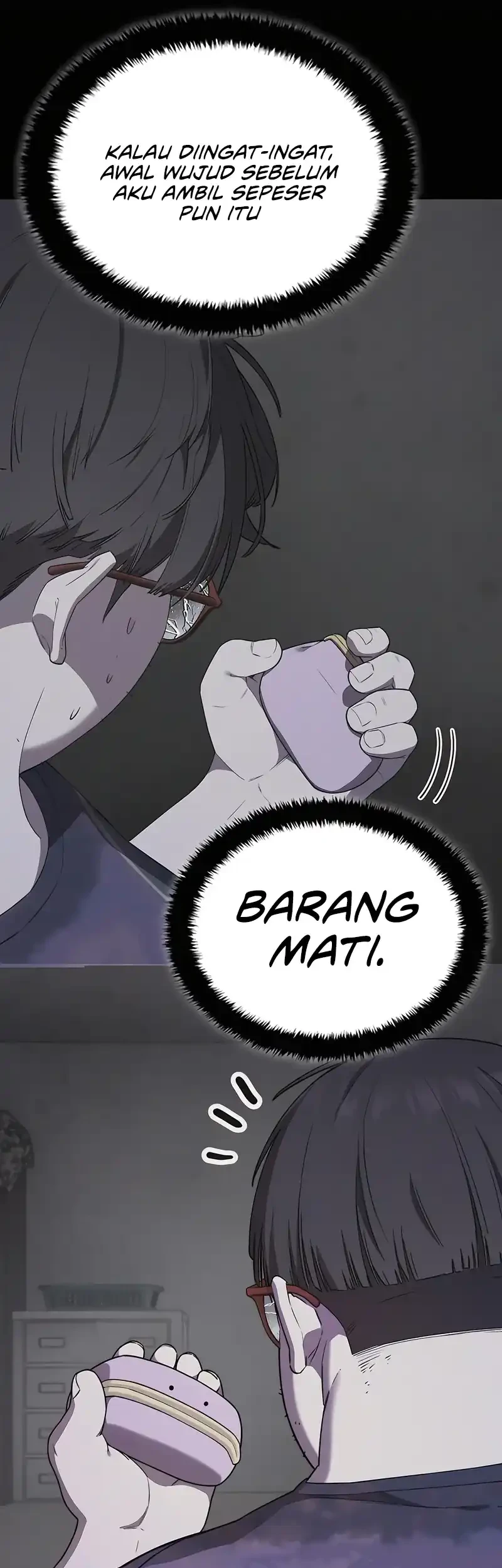 Chapter 4 - halaman 5