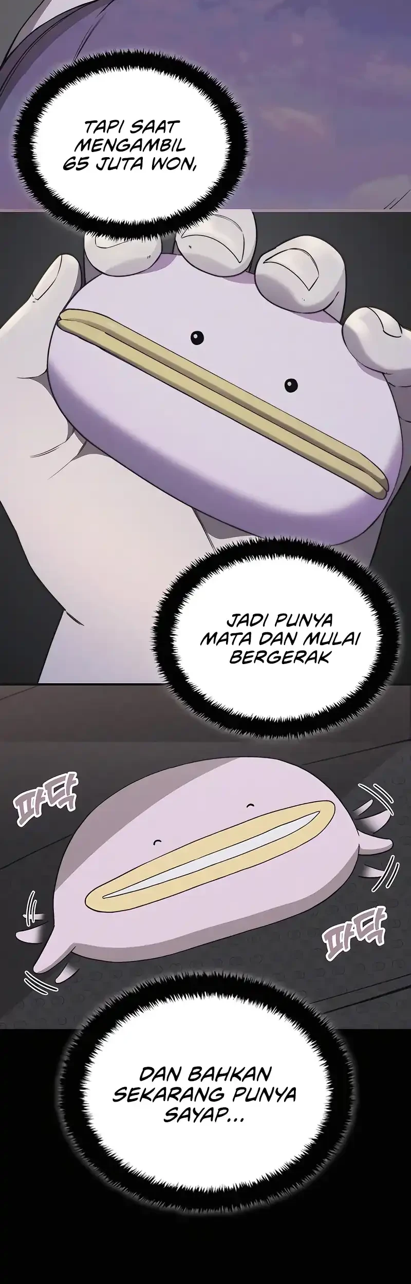 Chapter 4 - halaman 6
