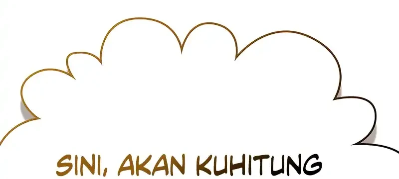 1 Million Won Per Second Chapter 4 - Halaman 86