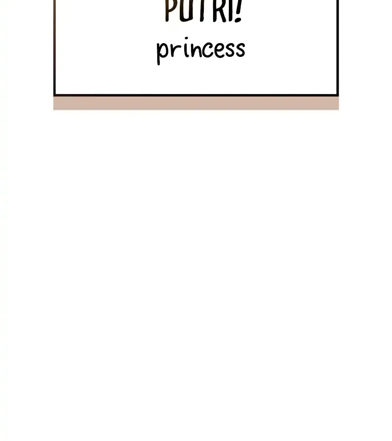 1 Million Won Per Second Chapter 4 - Halaman 103