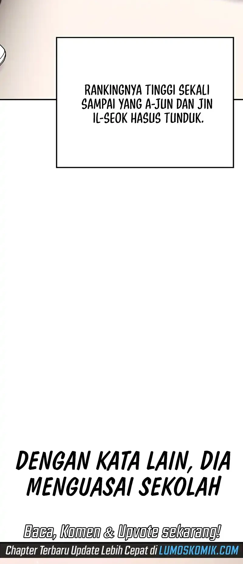 1 Million Won Per Second Chapter 4 - Halaman 105