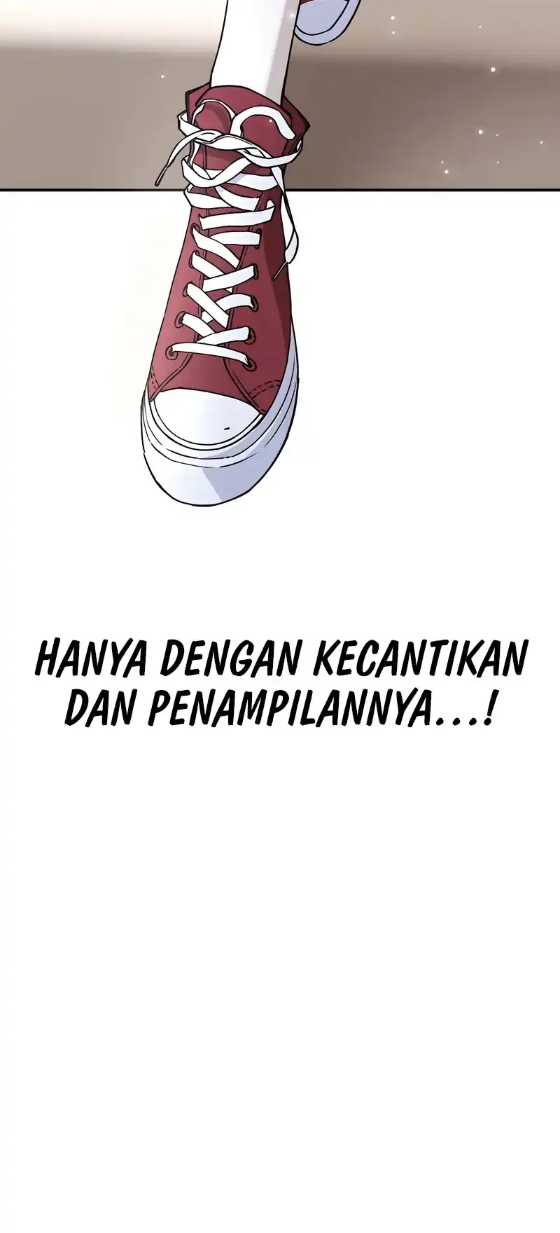 1 Million Won Per Second Chapter 4 - Halaman 107