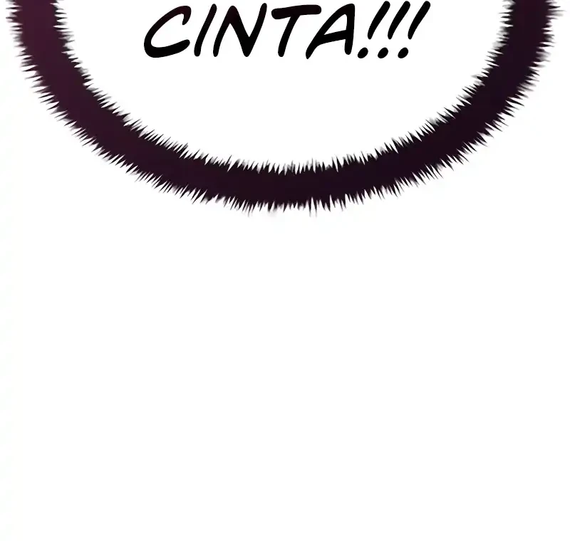 1 Million Won Per Second Chapter 4 - Halaman 117
