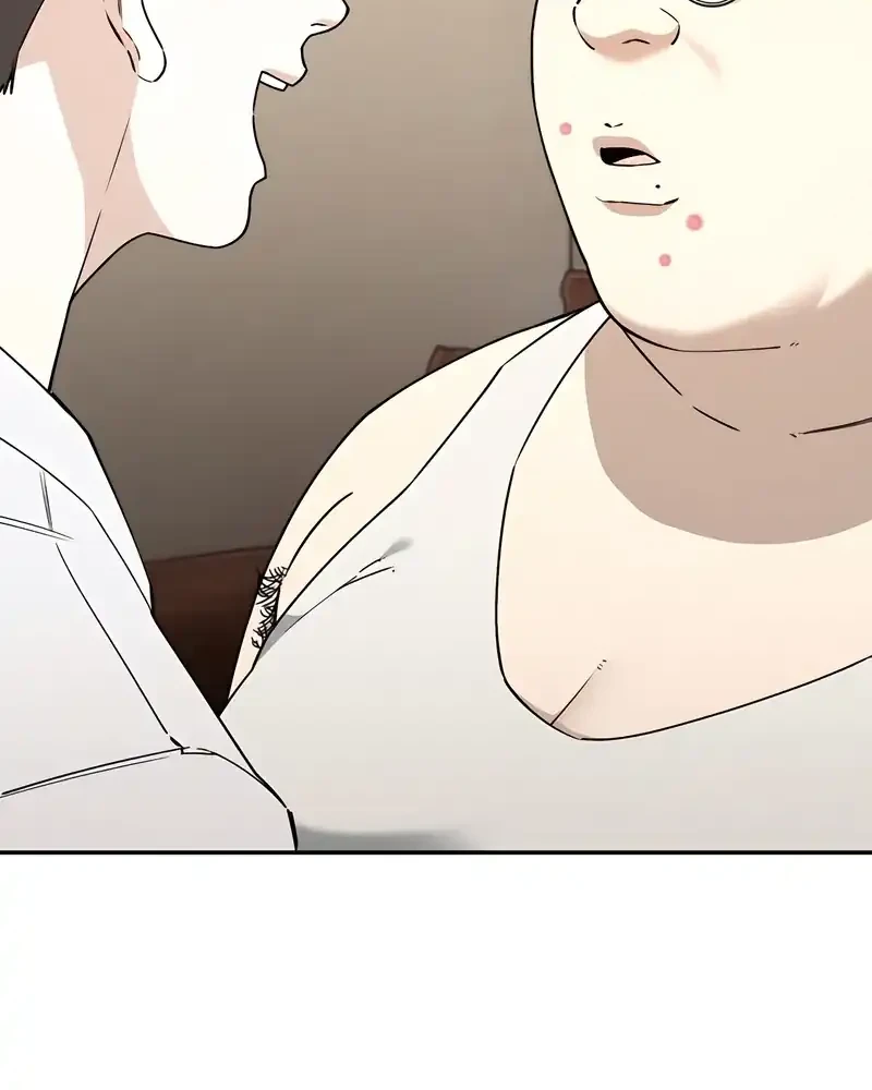 1 Million Won Per Second Chapter 5 - Halaman 39