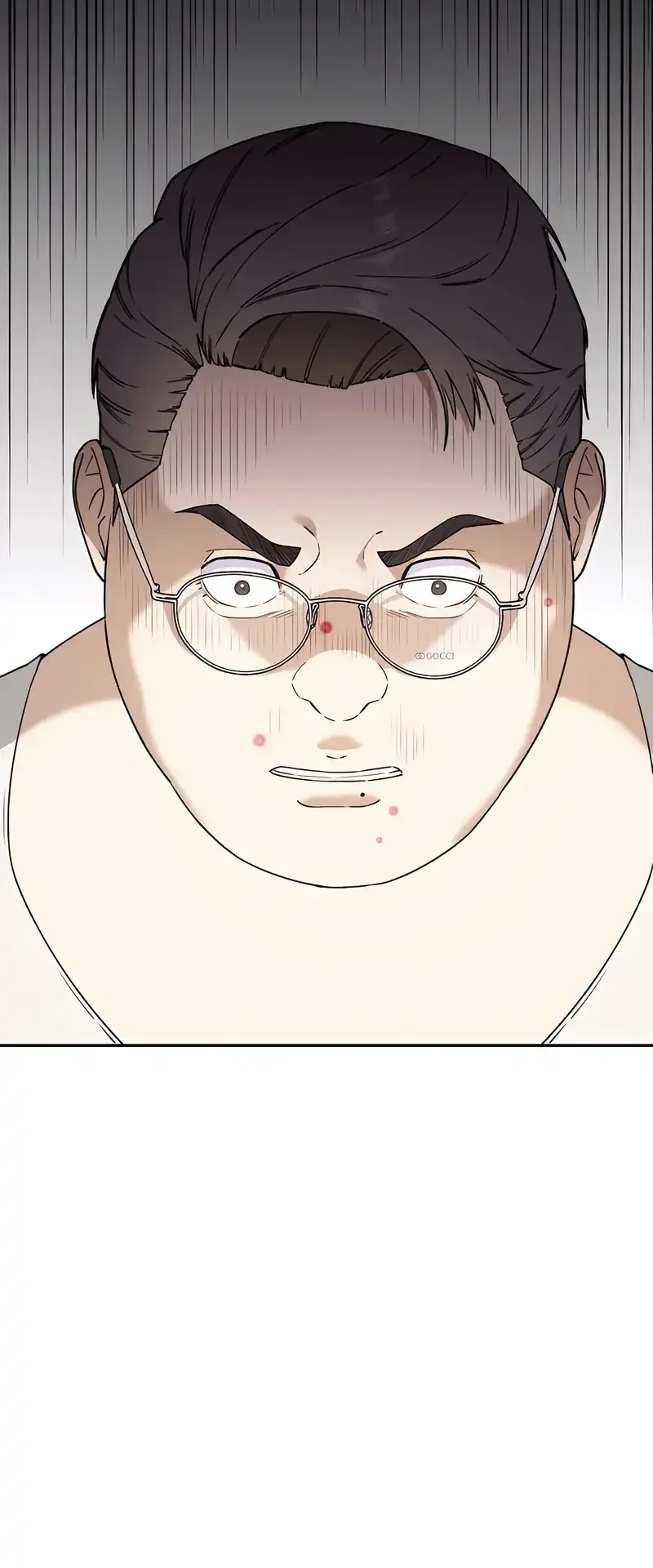 1 Million Won Per Second Chapter 5 - Halaman 47