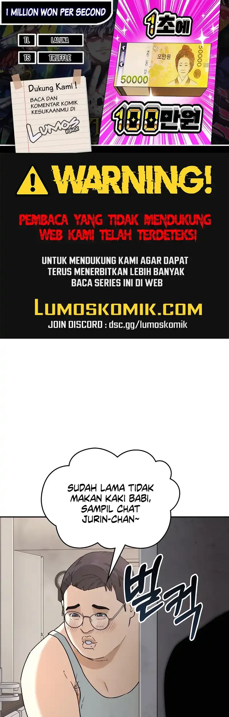Chapter 5 - halaman 2