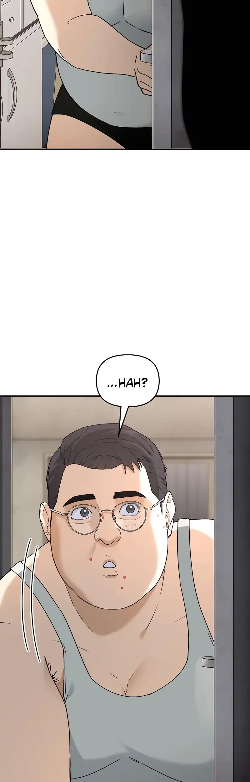 Chapter 5 - halaman 3