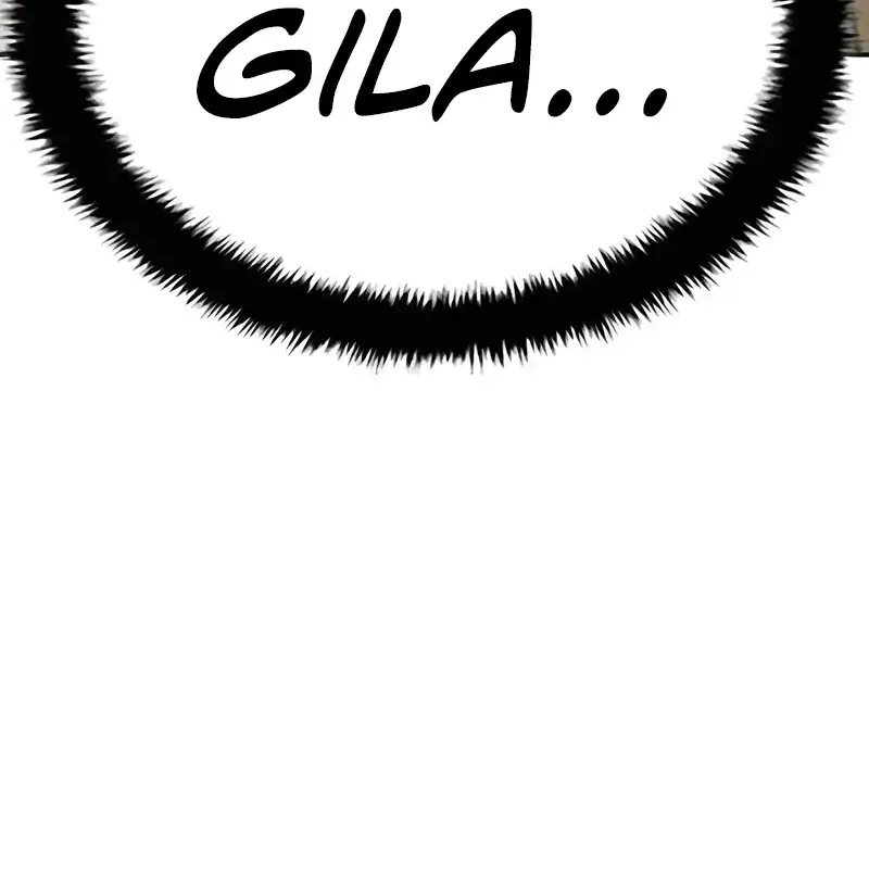 1 Million Won Per Second Chapter 5 - Halaman 61
