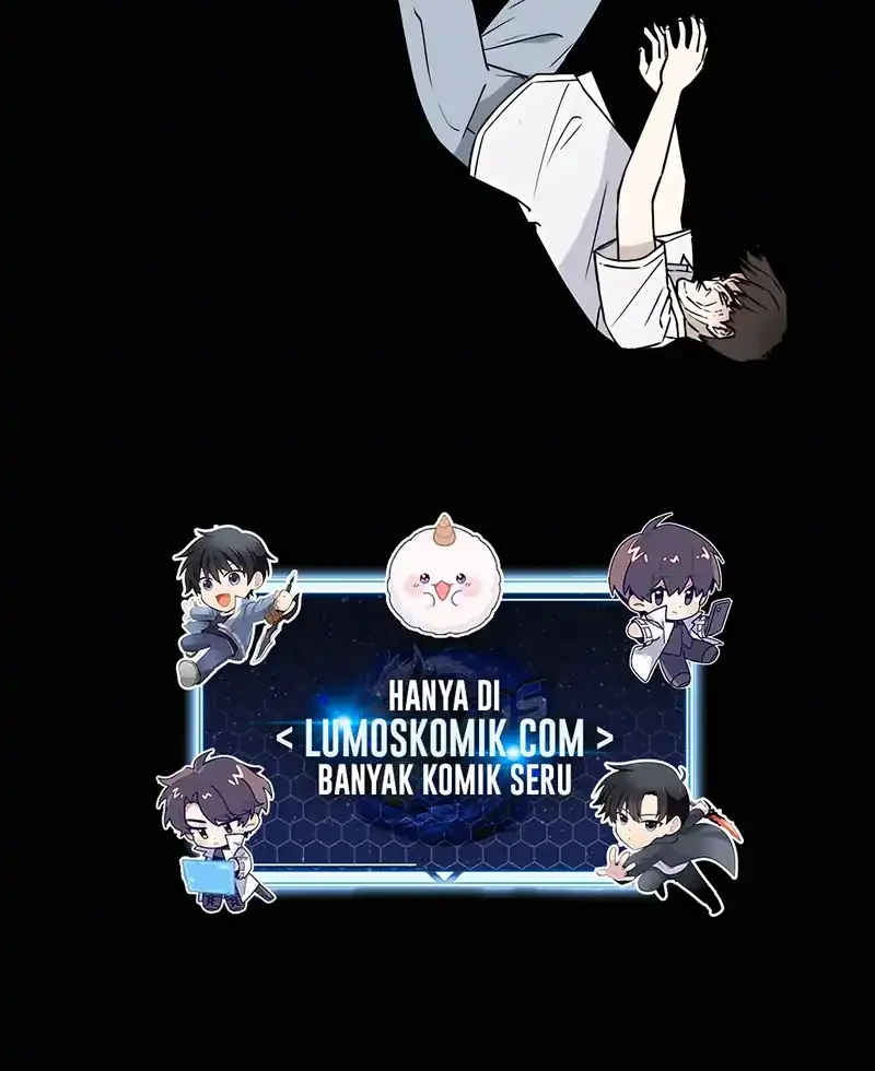 1 Million Won Per Second Chapter 5 - Halaman 70