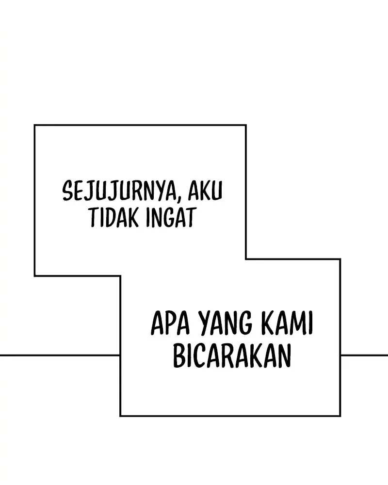 1 Million Won Per Second Chapter 5 - Halaman 99