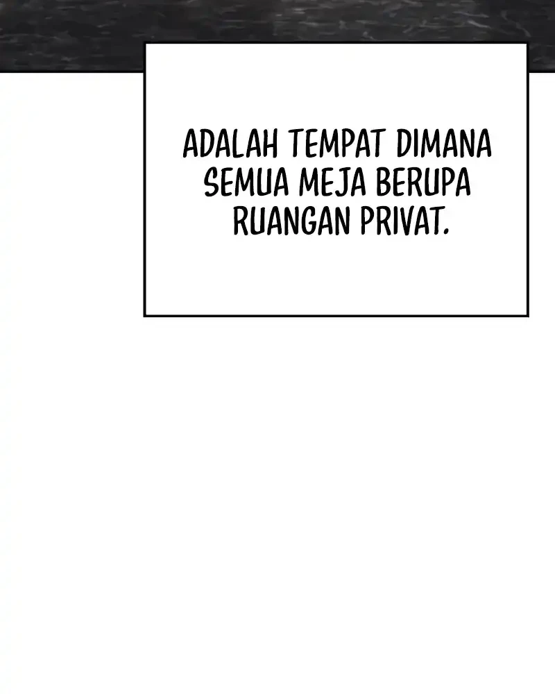 1 Million Won Per Second Chapter 5 - Halaman 107