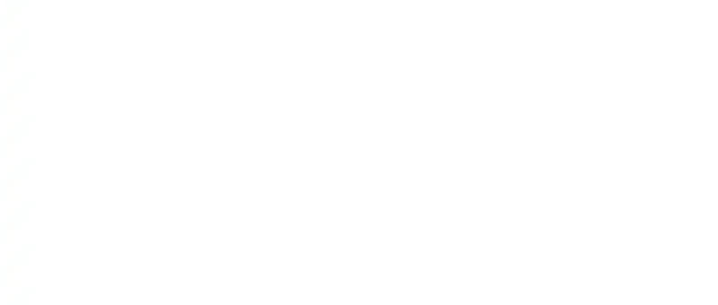 1 Million Won Per Second Chapter 5 - Halaman 110