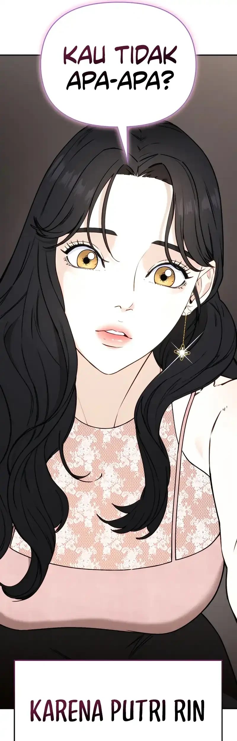 1 Million Won Per Second Chapter 5 - Halaman 113